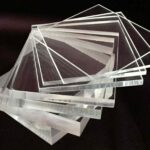 Acrylic-sheet-Eviva-Taiwan-3