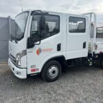 camion logo camion logo