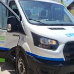 brandeado vehiculo brandeado vehiculo