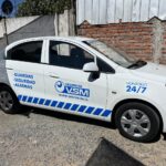 Rotulado Vehicular Rotulado Vehicular