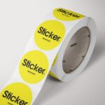 stickers promocionales stickers promocionales