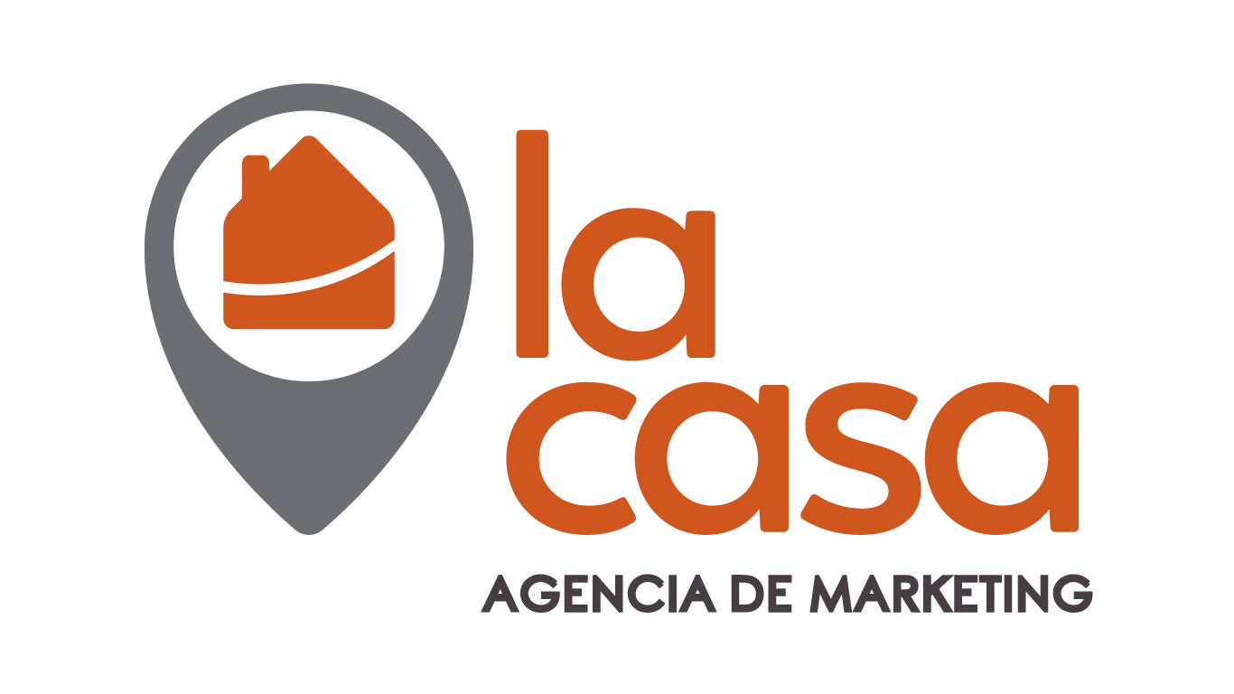 La Casa