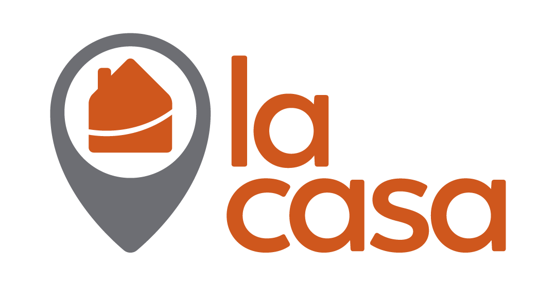 logo-lacasa