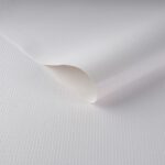 lona-pvc-lisa-blanco