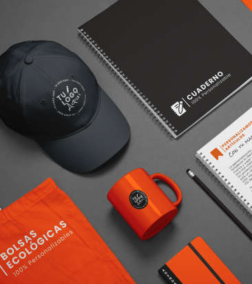 Activación de Marcas Campañas