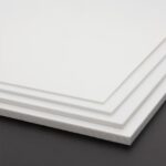 poliestireno-2-neografi-foamboard-ng