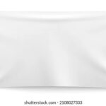 stretching-advertising-display-banner-white-260nw-2108027333