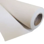 tela_em_rolo_canvas_1_52mx10m_2501_1_8f5eeaef931f44194c0480ef9229837c