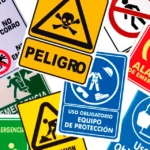 tipos-de-senaletica