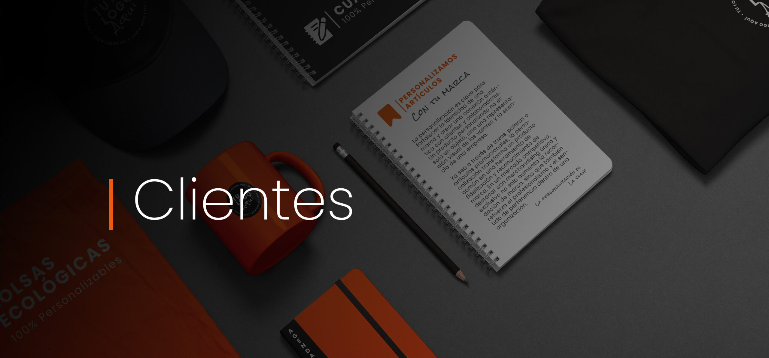 BANNER WEB CLIENTES