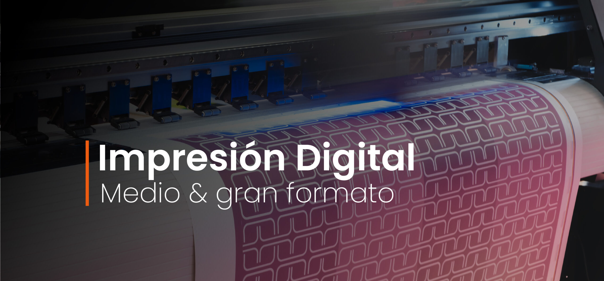 BANNER WEB IMPRESION DIGITAL