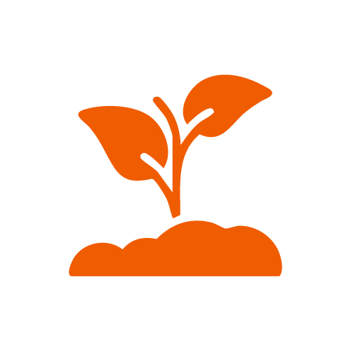 Agricultura