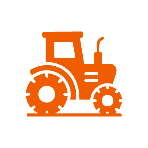 Agroindustria