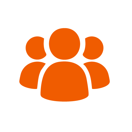 Agrupación