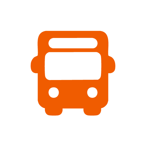 Transporte