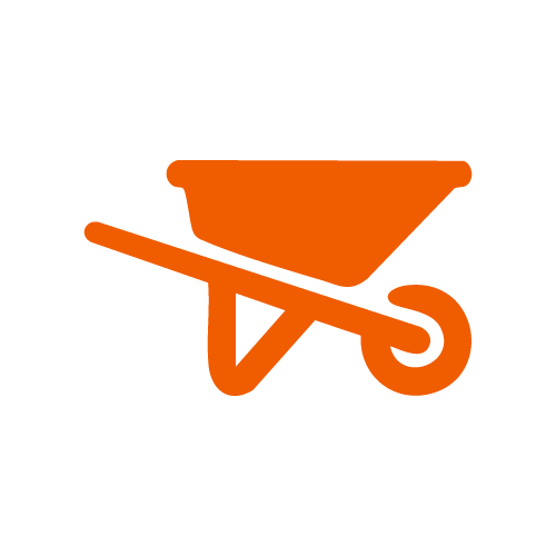 Construcción