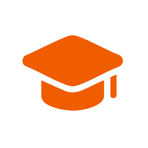 Educación