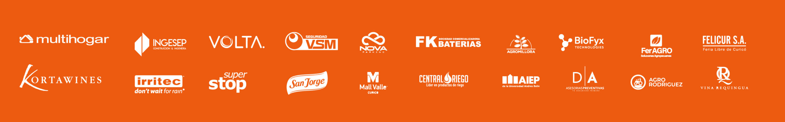 MARCAS PAG WEB_MARCAS