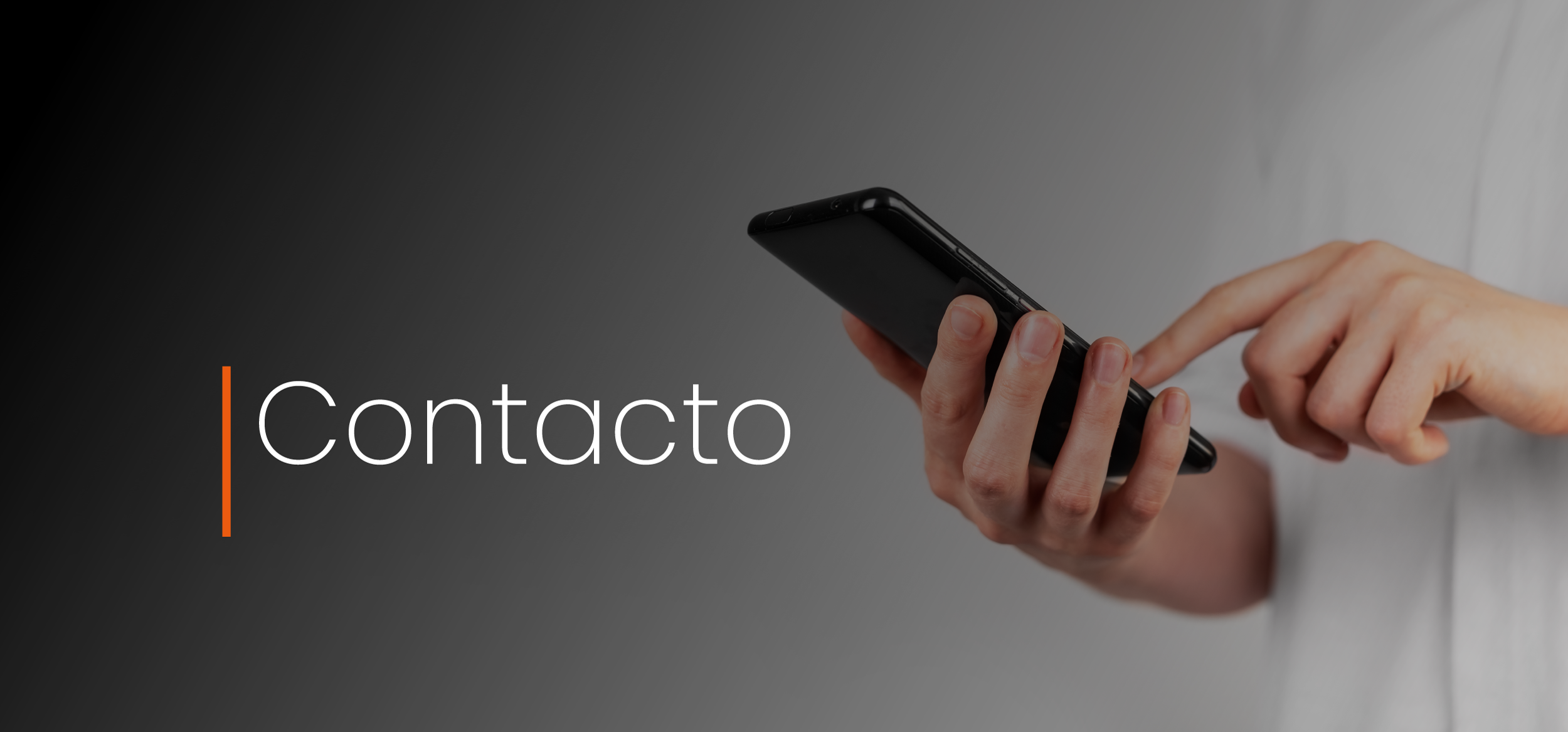 BANNER-CONTACTO