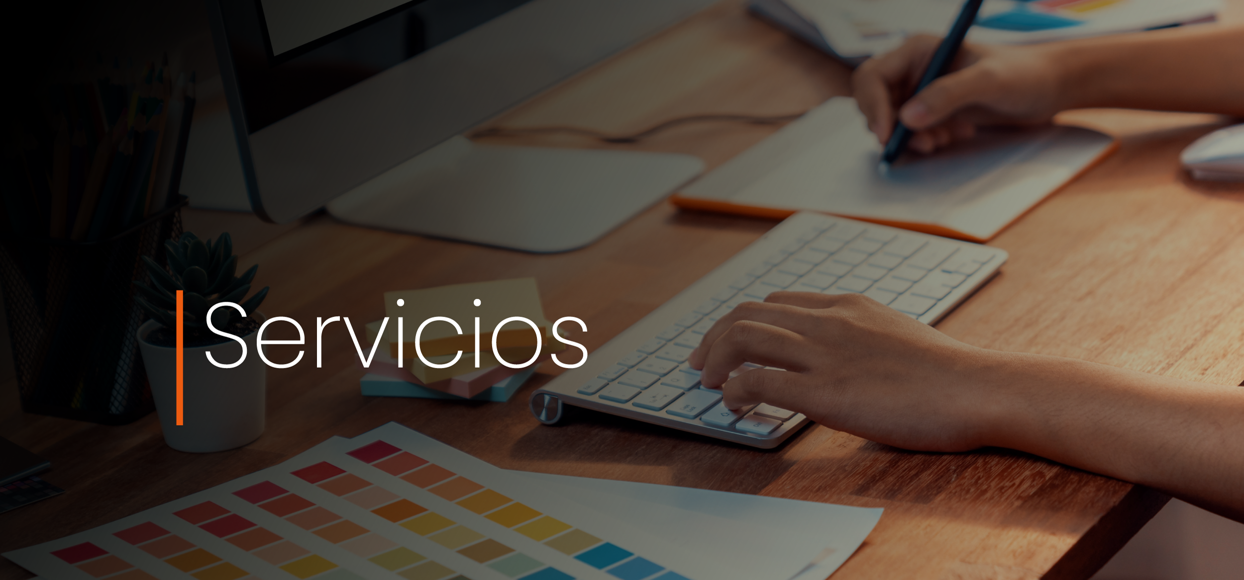 BANNER-SERVICIOS-